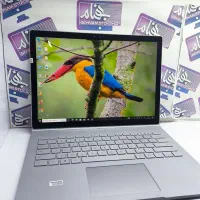 فروش انواع لپ تاپ نو و استوک اروپایی