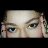 لیفت مژه و ابرو با تخفیف ویژه