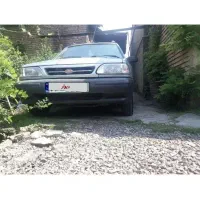 پراید مدل88..تک سوز.. قیمت 298 ملیون