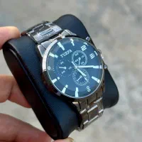 ساعت اقتصادی با کیفیت