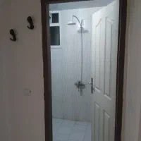 معاوضه آپارتمان 80 ساری مازندران با مشهد|فروش آپارتمان|جویبار, |دیوار