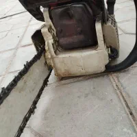 فروش اره برقی تمیز 27 میلیون|ابزارآلات|داراب, |دیوار