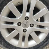 رینگ صلیبی|قطعات یدکی و لوازم جانبی|دشت ذهاب, |دیوار