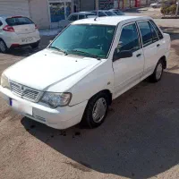 پراید ۱۳۲ مدل ۸۹|خودرو سواری و وانت|زنجان, |دیوار