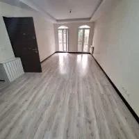 فرشته 75 متر ۲ خواب|اجارهٔ آپارتمان|تهران, الهیه|دیوار