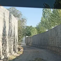 باغچه730-متری-کوهسار-آردهه-فروش-فوری