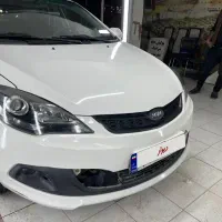 ام وی ام مدل ۹۵