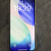 آیفون ۱۳ ۱۲۸گیگ