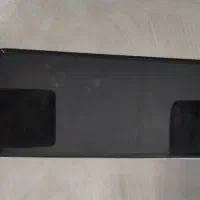 گوشی نوت۱۱پرو|موبایل|مشهد, كنويست|دیوار