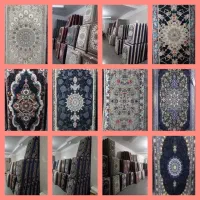 تولیدوپخش انواع پشتی|پشتی|کرج, حصارک بالا|دیوار