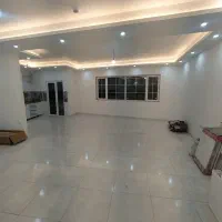 رهن-واجاره-آپارتمان-صفر-کوی-حسینی