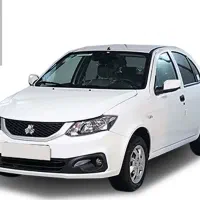 ساینا اس 401بی رنگ