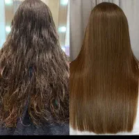 کراتین پروتئین فقط 990