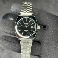 ساعت کاسیو مردانه گادفادر