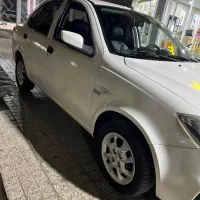 ساینا s مدل ۱۴۰۴