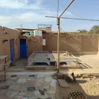 کارگاه اجاره ایی|اجارهٔ دفتر صنعتی، کشاورزی، تجاری|کاشان, کارگر|دیوار