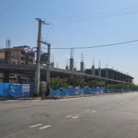 پیامبر اعظم ۱۰ خیابان زاگرس پردیسان|پیش‌فروش املاک|قم, باغ کرباسی|دیوار