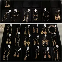 گوشواره کم اجرت (کد11)
