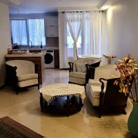 اجاره اپارتمان ۸۵ متری ۲ خوابه
