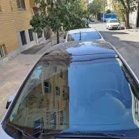 206 سقف پانا|خودرو سواری و وانت|تهران, ابوذر|دیوار