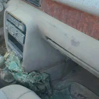 استوک سمند پژو موتور گیربکس سیم کشی اکسل باک فرمان|قطعات یدکی و لوازم جانبی|مشهد, طلاب|دیوار