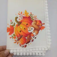 برچسب کویر|سفره، حوله، دستمال آشپزخانه|بیرجند, |دیوار