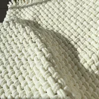 بافت شال مبل و روتختی  و پتو نوزادی و ...|رختخواب، بالش، پتو|رشت, حسین آباد|دیوار