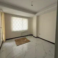 آپارتمان 200متری تک واحدی کلید نخورده لاله صحرا|اجارهٔ آپارتمان|رودهن, |دیوار