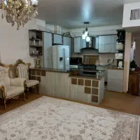 ۹۲ متری سنددار