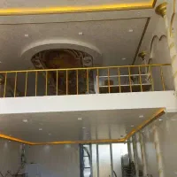 اجاره تجاری مسکونی|اجارهٔ مغازه و غرفه|مشگین شهر, |دیوار