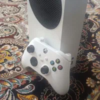 ایکس باکس