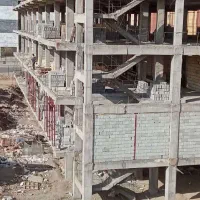 نیرو‌قالبند‌وآرماتور‌بند