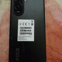 poco m7 4g|موبایل|کرج, باغستان|دیوار