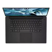 Dell Xps 15 9570|رایانه همراه|اسلامشهر, زرافشان|دیوار