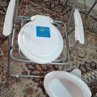 توالت فرنگی
