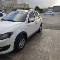 کویک اس 1404