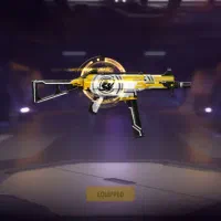 اکانت فری فایر|کنسول، بازی ویدئویی و آنلاین|اسفراین, |دیوار