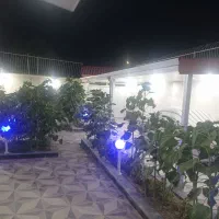 خونه باغ|فروش خانه و ویلا|پیر بکران, |دیوار