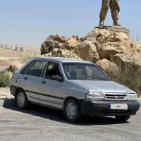 وسیله نقلیه