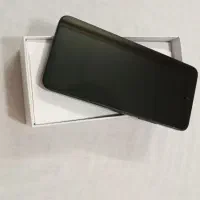 گوشی شیایومی Redmi NOTE14 حافظه 256گیگ *صفر*|موبایل|تهران, جوادیه|دیوار