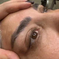 ارائه خدمات ارایش دائم با قیمت استثنائی|خدمات آرایشگری و زیبایی|آمل, |دیوار