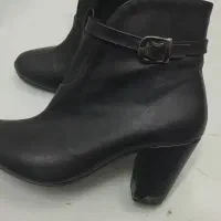 کفش زنانه