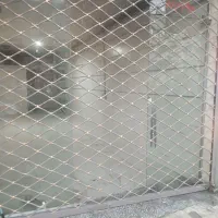 اجاره مغازه تجاری بر کانال