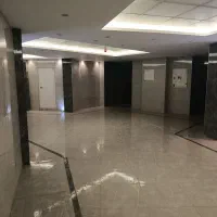 100م/دریاچه چیتگر/فول‌امکانات‌/تهاترتهران‌کرج