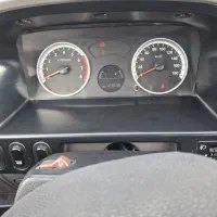 پراید ۱۳۱ مدل ۱۳۹۶