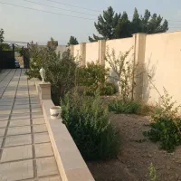 باغ ویلا۵۵۱متری آماده/شهریار/دهشاد/تهران|فروش خانه و ویلا|شهریار, دهشاد بالا|دیوار