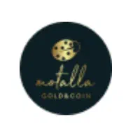 83تومن راحت میاد تو حسابت