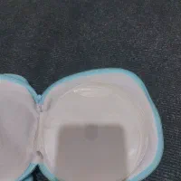 جا سی دی|فیلم و موسیقی|قم, نیروگاه|دیوار