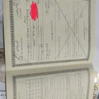 زمین مسکونی حبیب آباد|فروش زمین و ملک کلنگی|حبیب آباد, |دیوار