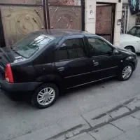ال نود فول E2 مدل۸۹